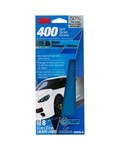 1918943O_3m-blue-sandpaper-31579-8-3-2-3-x-9-in-400-g-8-sheet-pack-20-pack-case