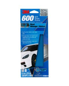 1919096O_3m-blue-sandpaper-31580-8-3-2-3-x-9-in-600-g-8-sheet-pack-20-pack-case