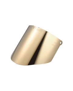 1919449O_3m-gold-coated-polycarbonate-clear-faceshield-window-wcp96g-82602-00000-pi