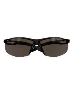 1922634O_sf502sgaf-blk-gray-sgaf-20-cs