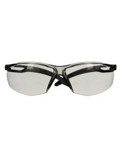 1922645O_sf507sgaf-blk-io-gray-sgaf-20-cs