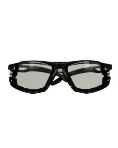 1922656O_sf507sgaf-blk-fm-io-gray-sgaf-20-cs