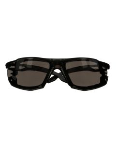 1922667O_sf502sgaf-blk-fm-gray-sgaf-20-cs