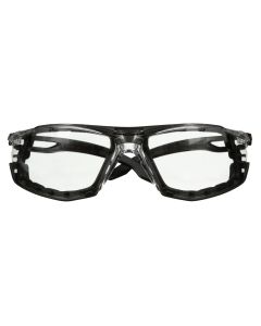 1922678O_sf501sgaf-blk-fm-clear-sgaf-20-cs