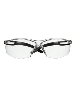 1922689O_sf501sgaf-blk-clear-sgaf-20-cs