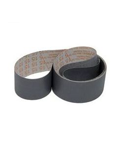 1923043O_3m-microfinishing-film-belt-472l