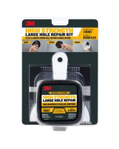 1923350O_large-hole-repair-kit-for-repairing-interior-and-exterior-holes-up-to-five-inches-fiber-reinforced-s