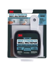 1923374O_wall-repair-amazon-b-content