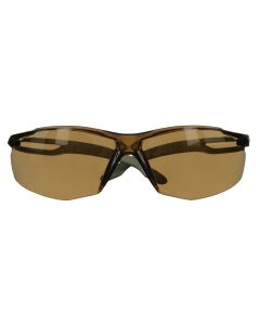 1923570O_sf505sgaf-dgr-brown-sgaf-20-cs