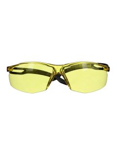 1923580O_sf503sgaf-blk-amber-sgaf-20-cs