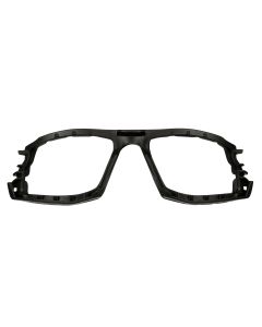 1923591O_sf500-foam-repl-foam-gskt-10-pack-12-cs