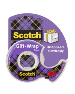 1924445O_scotch-gift-wrap-tape
