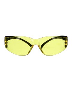1924921O_sf103af-blk-amber-af-as-20-cs