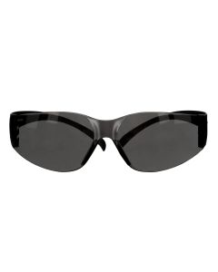 1928546O_sf102af-blk-gray-af-as-20-cs