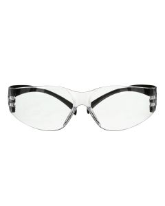 1928558O_3m-securefit-100-series-black-temples-clear-anti-scratch