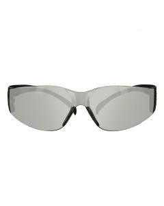 1928580O_sf107af-blk-io-gray-af-as-20-cs