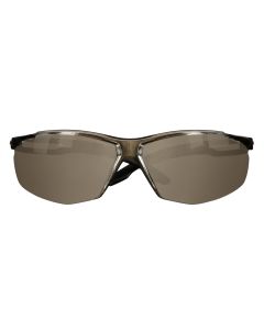1928745O_sf509af-blk-silver-mirror-af-as-20-cs