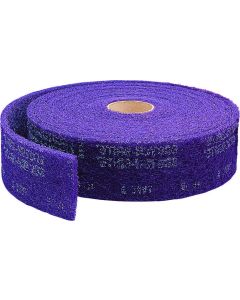 1929893O_scotch-brite-hs-blend-and-finish-roll