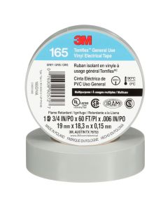 1933960O_3m-temflex-vinyl-electrical-tape-165-gray-3-4-in-x-60-ft-19-mm-x-18m-6-mil-100-rolls-case