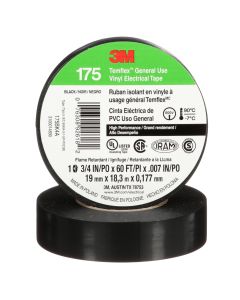 1934032O_3m-temflex-vinyl-electrical-tape-175-black-3-4-in-x-60-ft-19-mm-x-18-m-7-mil-100-rolls-case
