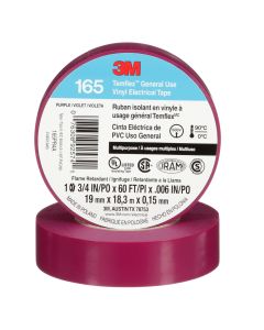 1934036O_3m-temflex-vinyl-electrical-tape-165-purple-3-4-in-x-60-ft-19-mm-x18-m-6-mil-100-rolls-case