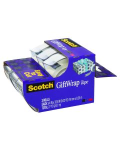 1934413O_scotch-giftwrap-tape-311r-975-sr-3-4-in-x-325-in-19-mm-x-8-25-m-3-pack