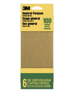 1934610O_3m-general-purpose-sandpaper-sheets-9016na-cc-3-2-3-in-x-9-in-medium-grit