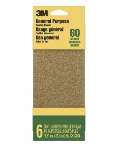 1934613O_3m-general-purpose-sandpaper-sheets-9017na-cc-3-66-in-x-9-in-coarse