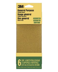 1934614O_3m-general-purpose-sandpaper-sheets-9019na-cc-3-2-3-in-x-9-in-assorted-grit