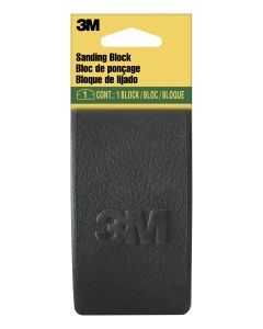 1935056O_3m-sanding-block-9292na-6-cc
