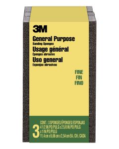 1935124O_3m-block-sanding-sponge-cp001-3pk-lg-4-1-2in-x-2-5-8in-x-1in-6-66cm-x-11-4cm-x-2-54cm-fine
