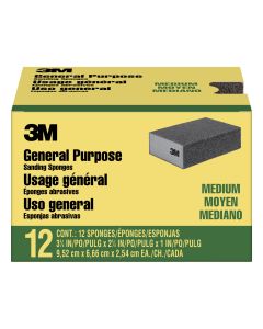 1935131O_3m-sanding-sponge-block-3-3-4-in-x-2-5-8-in-x-1-in-medium-12-pk-4-pks-cs