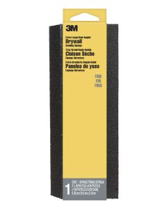 1935261O_3m-extra-large-dual-angled-drywall-sanding-sponge-910-dda-2-7-8-in-x-8-in-x-1-in-12-cs-fine