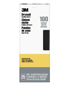 1935315O_3m-drywall-sanding-sheet-99432na-4-3-16-in-x-11-1-4-in-100-grit-25-shts-pk-10-pks-cs
