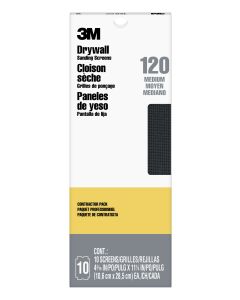 1935339O_3m-drywall-sanding-screens-99438-5-4-3-16-in-x-11-1-4-in-120-grit-10-sheets-pk-5-pks-cs