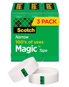 1936074O_scotch-magic-tape