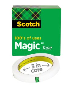 1936082O_scotch-magic-tape