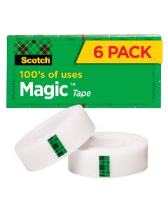 1936086O_scotch-magic-tape