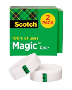 1936095O_scotch-magic-tape