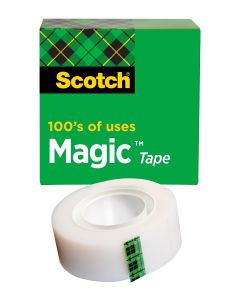 1936109O_scotch-magic-tape