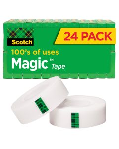 1936119O_scotch-magic-tape