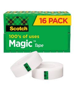 1936125O_scotch-magic-tape
