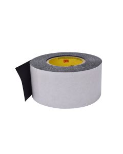1938792O_3m-double-coated-tape-97002