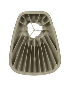 1939328O_3m-filter-adapter-603