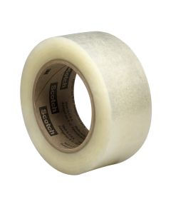 1940160O_scotch-box-sealing-tape-313-clear-300-dpi-800-px-x-800-px-jpg