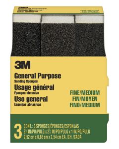 1947392O_3m-general-purpose-sanding-sponge-908na-3p-cc-3-3-4-in-x-2-5-8-in-x-1-in-dual-grit-6-pks-cs