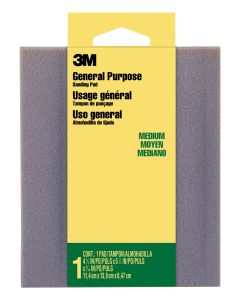 1947439O_3m-general-purpose-sanding-pad-918dc-na-4-1-2-in-x-5-1-2-in-x-3-16-in-medium-1-pk-24-pks-cs