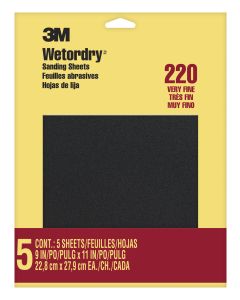 1947467O_3m-wetordry-sanding-sheets-9087na-9-in-x-11-in-220-grit-5-sheets-pk-10-pks-inner-50-pks-cs
