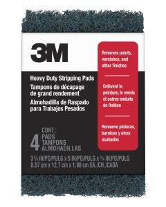1947765O_3m-heavy-duty-stripping-pads-10111na4pk-3-3-8-in-x-5-in-x-3-4-in-replaces-3-steel-wool-4-pks-cs