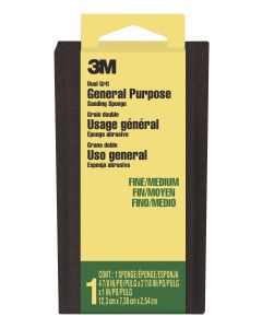 1947798O_3m-general-purpose-sanding-sponge-dsfm-f-esf-10-2-7-8-in-x-4-7-8-in-x-1-in-1-pk-10-pks-cs